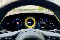 Porsche 911 din 2024 cu 4.492 km - oferta POR174987 - foto 11