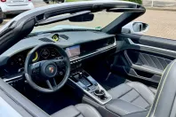 Porsche 911 din 2024 cu 4.492 km - oferta POR174987 - foto 13