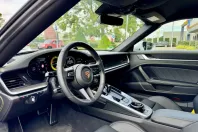 Porsche 911 din 2024 cu 4.492 km - oferta POR174987 - foto 14