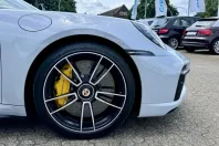 Porsche 911 din 2024 cu 4.492 km - oferta POR174987 - foto 15