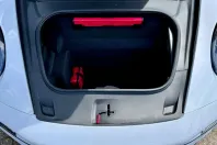 Porsche 911 din 2024 cu 4.492 km - oferta POR174987 - foto 17