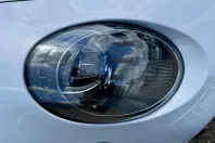 Porsche 911 din 2024 cu 4.492 km - oferta POR174987 - foto 19