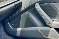 Porsche 911 din 2024 cu 4.492 km - oferta POR174987 - foto 20