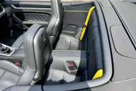 Porsche 911 din 2024 cu 4.492 km - oferta POR174987 - foto 21