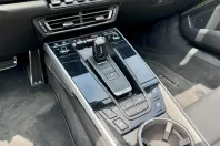 Porsche 911 din 2024 cu 4.492 km - oferta POR174987 - foto 22