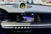 Porsche 911 din 2024 cu 4.492 km - oferta POR174987 - foto 23