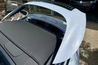 Porsche 911 din 2024 cu 4.492 km - oferta POR174987 - foto 25