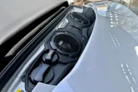 Porsche 911 din 2024 cu 4.492 km - oferta POR174987 - foto 26