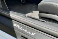 Porsche 911 din 2024 cu 4.492 km - oferta POR174987 - foto 28