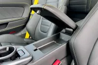 Porsche 911 din 2024 cu 4.492 km - oferta POR174987 - foto 29