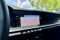 Porsche 911 din 2024 cu 4.492 km - oferta POR174987 - foto 30