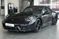 Porsche 911 din 2022 cu 50.500 km - oferta POR174988 - foto 1