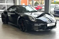 Porsche 911 din 2022 cu 50.500 km - oferta POR174988 - foto 2