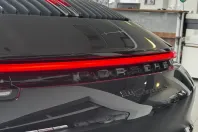 Porsche 911 din 2022 cu 50.500 km - oferta POR174988 - foto 8