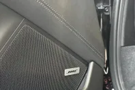 Porsche 911 din 2022 cu 50.500 km - oferta POR174988 - foto 10