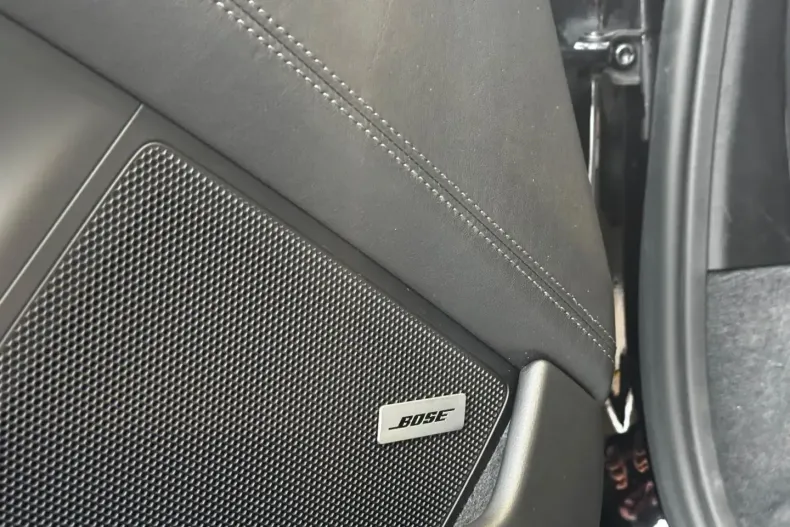 Porsche 911 din 2022 cu 50.500 km - oferta POR174988 - foto 10