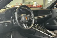 Porsche 911 din 2022 cu 50.500 km - oferta POR174988 - foto 11