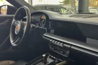 Porsche 911 din 2022 cu 50.500 km - oferta POR174988 - foto 13