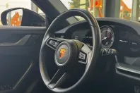 Porsche 911 din 2022 cu 50.500 km - oferta POR174988 - foto 14