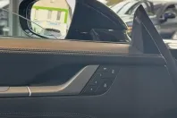 Porsche 911 din 2022 cu 50.500 km - oferta POR174988 - foto 15