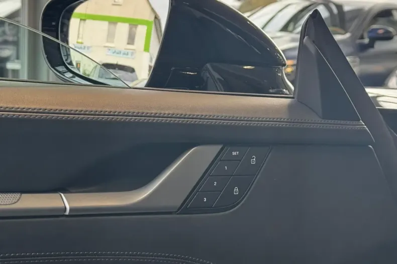 Porsche 911 din 2022 cu 50.500 km - oferta POR174988 - foto 15