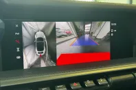 Porsche 911 din 2022 cu 50.500 km - oferta POR174988 - foto 17