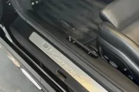 Porsche 911 din 2022 cu 50.500 km - oferta POR174988 - foto 18