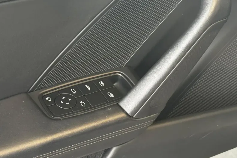 Porsche 911 din 2022 cu 50.500 km - oferta POR174988 - foto 21