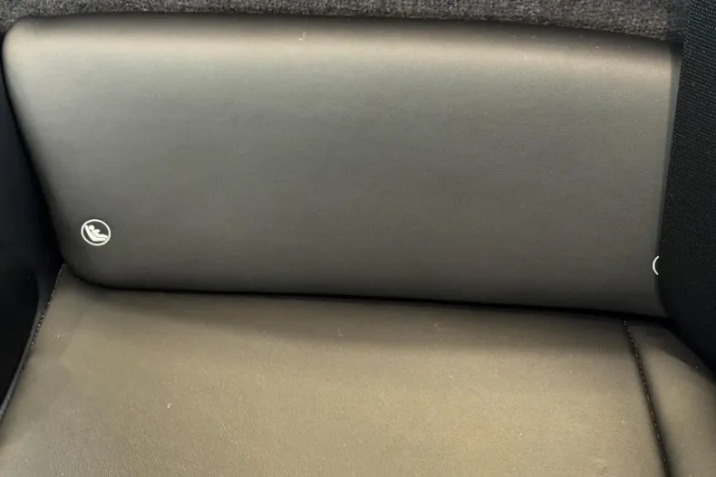 Porsche 911 din 2022 cu 50.500 km - oferta POR174988 - foto 23