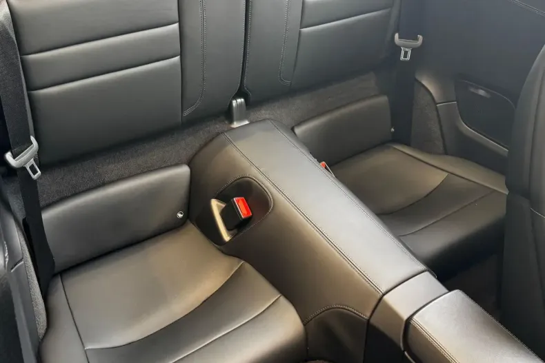 Porsche 911 din 2022 cu 50.500 km - oferta POR174988 - foto 24