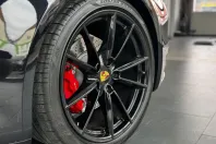 Porsche 911 din 2022 cu 50.500 km - oferta POR174988 - foto 28