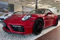 Porsche 911 din 2022 cu 34.999 km - oferta POR174989 - foto 1
