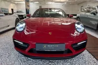 Porsche 911 din 2022 cu 34.999 km - oferta POR174989 - foto 2