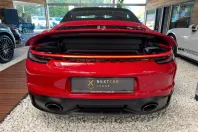 Porsche 911 din 2022 cu 34.999 km - oferta POR174989 - foto 5