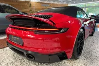 Porsche 911 din 2022 cu 34.999 km - oferta POR174989 - foto 6