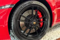 Porsche 911 din 2022 cu 34.999 km - oferta POR174989 - foto 9