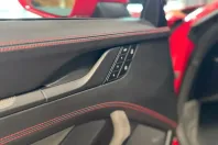 Porsche 911 din 2022 cu 34.999 km - oferta POR174989 - foto 10