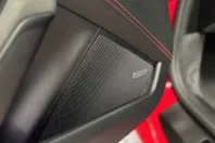 Porsche 911 din 2022 cu 34.999 km - oferta POR174989 - foto 11