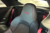 Porsche 911 din 2022 cu 34.999 km - oferta POR174989 - foto 12