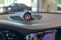 Porsche 911 din 2022 cu 34.999 km - oferta POR174989 - foto 13