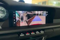 Porsche 911 din 2022 cu 34.999 km - oferta POR174989 - foto 15