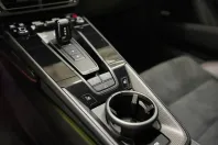 Porsche 911 din 2022 cu 34.999 km - oferta POR174989 - foto 18