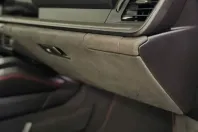 Porsche 911 din 2022 cu 34.999 km - oferta POR174989 - foto 19