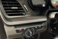 Porsche 911 din 2022 cu 34.999 km - oferta POR174989 - foto 20