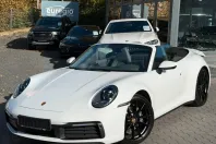Porsche 911 din 2023 cu 67.900 km - oferta POR174990 - foto 2