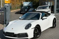 Porsche 911 din 2023 cu 67.900 km - oferta POR174990 - foto 3