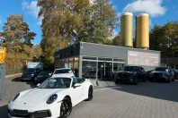 Porsche 911 din 2023 cu 67.900 km - oferta POR174990 - foto 4