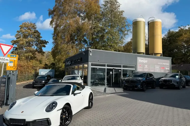 Porsche 911 din 2023 cu 67.900 km - oferta POR174990 - foto 5