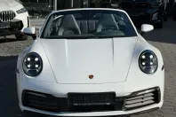 Porsche 911 din 2023 cu 67.900 km - oferta POR174990 - foto 6