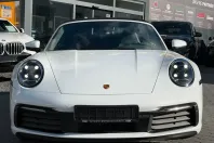 Porsche 911 din 2023 cu 67.900 km - oferta POR174990 - foto 7